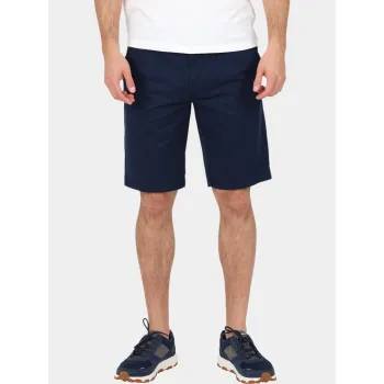 Timberland Twill Chino Short