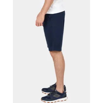 Timberland Twill Chino Short