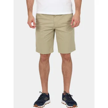 Timberland Twill Chino Short