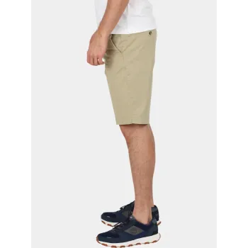 Timberland Twill Chino Short