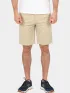 Timberland Twill Chino Short Férfi Rövidnadrág Y94-SAFARI