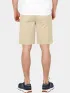 Timberland Twill Chino Short Férfi Rövidnadrág Y94-SAFARI