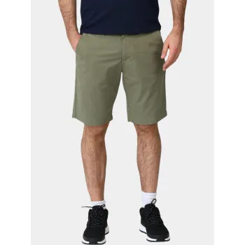 Timberland Twill Chino Short