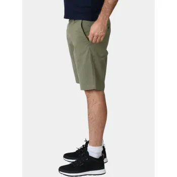 Timberland Twill Chino Short