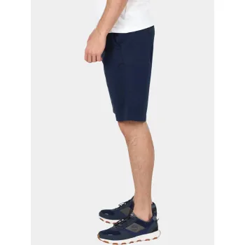 Timberland Twill Chino Short