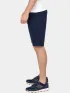 Timberland Twill Chino Short Férfi Rövidnadrág DKS-Dark Sapphire