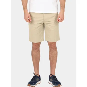 Timberland Twill Chino Short