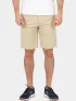 Timberland Twill Chino Short Férfi Rövidnadrág Y94-Safari