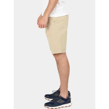 Timberland Twill Chino Short