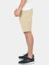 Timberland Twill Chino Short Férfi Rövidnadrág Y94-Safari