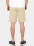 Timberland Twill Chino Short Férfi Rövidnadrág Y94-Safari