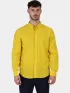 Timberland TFO Cotton/Linen Long Sleeve Shirt Férfi Ing EOB-Hot Spot