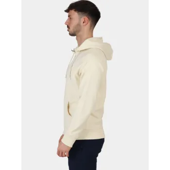 Timberland Loopback Full Zip Hoodie