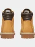 Timberland 6 In Premium WP Boot Timberland 6 In Premium WP Boot Női Utcai cipő 231-Wheat