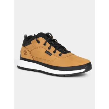 Timberland Field Trekker