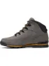 Timberland Euro Rock Hiker Timberland Euro Rock Hiker Férfi Utcai cipő 033-Gry