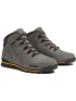 Timberland Euro Rock Hiker Timberland Euro Rock Hiker Férfi Utcai cipő 033-Gry