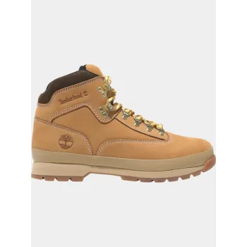 Timberland Euro Sprint Hiker