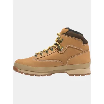 Timberland Euro Sprint Hiker