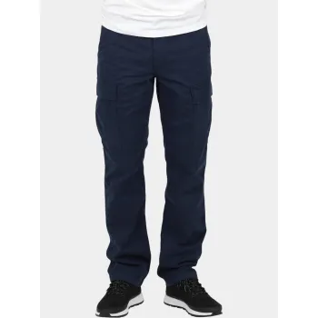 Timberland Twill Cargo Pant