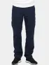 Timberland Twill Cargo Pant Férfi Hosszúnadrág 433-Dark Sapphire