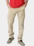 Timberland Twill Cargo Pant Férfi Hosszúnadrág Y94-Safari