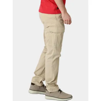 Timberland Twill Cargo Pant