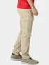 Timberland Twill Cargo Pant Férfi Hosszúnadrág Y94-Safari