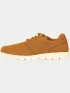 Timberland Davis Square Timberland Davis Square Férfi Utcai cipő WHE-Wheat