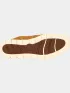 Timberland Davis Square Timberland Davis Square Férfi Utcai cipő WHE-Wheat