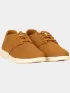 Timberland Davis Square Timberland Davis Square Férfi Utcai cipő WHE-Wheat