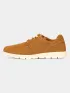 Timberland Graydon Basic Férfi Utcai cipő WHE-231-Wheat