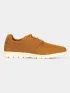 Timberland Graydon Basic Férfi Utcai cipő WHE-231-Wheat