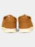 Timberland Graydon Basic Férfi Utcai cipő WHE-231-Wheat