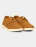 Timberland Graydon Basic Férfi Utcai cipő WHE-231-Wheat