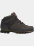 Timberland Euro Sprint Fabric WP Timberland Euro Sprint Fabric WP Férfi Utcai cipő EJU-Md Brown Mesh