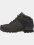 Timberland Euro Sprint Fabric WP Timberland Euro Sprint Fabric WP Férfi Utcai cipő EJU-Md Brown Mesh