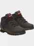 Timberland Euro Sprint Fabric WP Timberland Euro Sprint Fabric WP Férfi Utcai cipő EJU-Md Brown Mesh