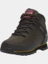 Timberland Euro Sprint Fabric WP Timberland Euro Sprint Fabric WP Férfi Utcai cipő EJU-Md Brown Mesh