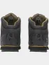 Timberland Euro Sprint Fabric WP Timberland Euro Sprint Fabric WP Férfi Utcai cipő EJU-Md Brown Mesh