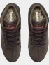 Timberland Euro Sprint Fabric WP Timberland Euro Sprint Fabric WP Férfi Utcai cipő EJU-Md Brown Mesh