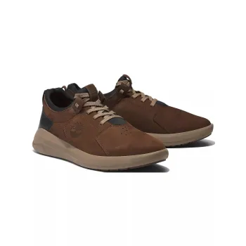 Timberland Bradstreet Ultra Sock Ox