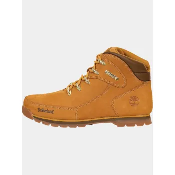 Timberland Euro Sprint Hiker