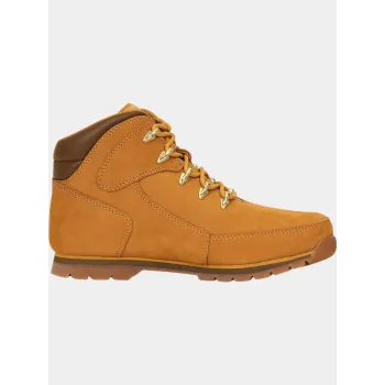 Timberland Euro Sprint Hiker