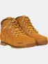 Timberland Euro Sprint Hiker Timberland Euro Sprint Hiker Női Utcai cipő WHE-Wheat