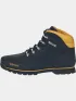 Timberland Euro Rock Timberland Euro Rock Női Utcai cipő, Sneaker BLU-Navy