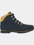 Timberland Euro Rock Timberland Euro Rock Női Utcai cipő, Sneaker BLU-Navy