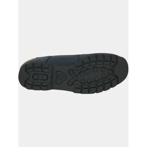 Timberland Euro Rock Timberland Euro Rock Női Utcai cipő, Sneaker BLU-Navy