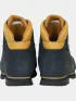Timberland Euro Rock Timberland Euro Rock Női Utcai cipő, Sneaker BLU-Navy