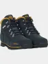 Timberland Euro Rock Timberland Euro Rock Női Utcai cipő, Sneaker BLU-Navy